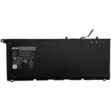  Baterija za Dell XPS 13 9343/9350 (JD25G) 7.4V 6930mAh 52Wh Polymer | shoptok.hr