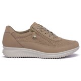 Enval Nizke superge Kayla pisana Cene