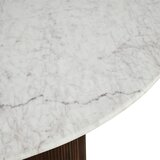MID.YOU JEDILNA MIZA | Shoptok.si
