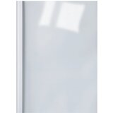Gbc termo vezavna mapa ThermaBind Optimal, A4, 3 mm, bela, (21650950) | Shoptok.si