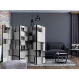  Paravan u 5 dijelova - Mechanical Symmetry II [Room Dividers] 225x172 | shoptok.hr