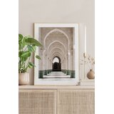 Wallity Slika autor Tekhamcerceve103, 33 x 48 cm | Eponuda.ba