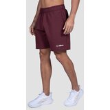 GymBeam Muški šorc Relay Fig XL | Eponuda.com