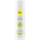 Pjur Lubrikant Repair, 100ml | Shoptok.si