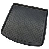 Astar Tipska kadica za gepek SEAT Leon III (5F) ST Kombi Combi (2014+) / Leon X-Perience Combi (14+) | Eponuda.com