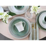 Creatable Kombinirani Servis Celadon Mix, 16-Delni | Shoptok.si