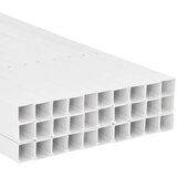  Kabelska cev 50x25 mm 30 m PVC, (21409461) | Shoptok.si