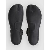 Billabong Absolute Core Boot 5mm Booties black Slike