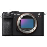 Sony Alpha A7CR Body | Eponuda.ba