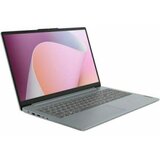  Laptop Lenovo IdeaPad 3 15ABR8, 82XQ004USC | Eponuda.ba