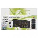 Emos Meteorološka postaja E5101 | Shoptok.si
