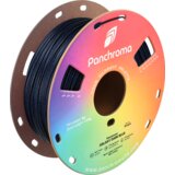 Polymaker Panchroma™ PLA Galaxy Dark Blue - 1,75 mm / 1000 g | shoptok.hr
