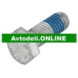 VW VAG M8x22mm Vijak za zavorni čeljusti | Shoptok.si