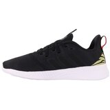 Adidas Puremotion Crna | shoptok.hr