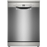 Bosch Pomivalni stroj SMS2HVI02E Cene