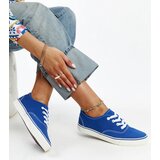 Gemre Beige trainers Venancia | Shoptok.si