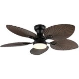 Lesnina XXXL STROPNI VENTILATOR | Shoptok.si