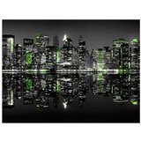  Tapeta - NYC asleep 350x270 | shoptok.hr
