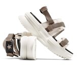 Converse sandale run star utility sandal cx | Eponuda.com