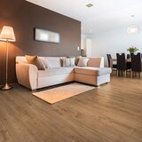 Kronotex Laminat prirodno kestenasta M1008,10 mm 1,598 m² 193x1380 V4,AC5,R33 | shoptok.hr