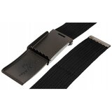 Peterson rovicky2182929 sarena | shoptok.hr