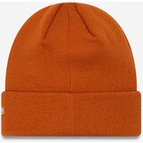 New Era New York Yankees Kapa Oranžna | Shoptok.si