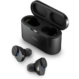 Philips slušalke fidelio T1BK | Shoptok.si