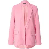 TALLY WEiJL Blazer staro roza