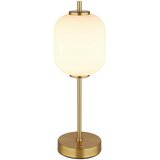 XXXL NAMIZNA LED-SVETILKA EWALD 13,5/40 cm | Shoptok.si