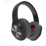 Hama Spirit Calypso Bluetooth slusalice OverEar BK | Eponuda.ba