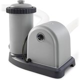 Intex Kartušni filter Typ Optimo 636T | Shoptok.si