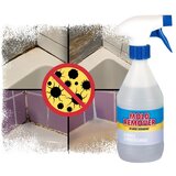  Sprej za preprečevanje plesni Mold Remover | Shoptok.si