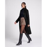 Morgan GIMAKI REVERSIBLE Crna | shoptok.hr