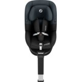 Maxi-Cosi autosjedalica Mica 360 S i-Size, Grupa 0+, 1 (0-18 kg) (61-105 cm) - Tonal Black | shoptok.hr
