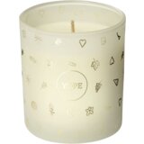  Candle Vanilla - 1 k. | Shoptok.si