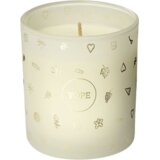  Mirisna svijeća Vanilla - 1 kom | shoptok.hr