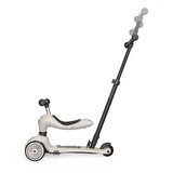 Romobil Scoot&Ride Highwaykick 1 Push and Go Ash | Shoptok.si