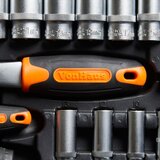 Vonhaus set alata sa 104 dijela | shoptok.hr