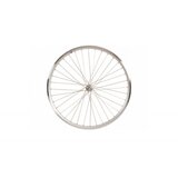  točak 26" p:lab prednji silver | ePonuda.com
