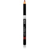 Avon Ultra Colour svinčnik za ustnice odtenek Burnt Sienna 1.1 g | Shoptok.si