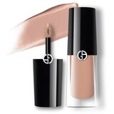 Armani Eye Tint Liquid Eyeshadow tekuće sjenilo za oči nijansa 18 Beige 3.9 ml | shoptok.hr