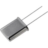 Kristal oscilator 16MHz | Eponuda.ba