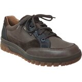 Mephisto Paco Smeđa | shoptok.hr