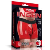 Lovetoy Spodnje hlače/Boxer velikost S/XS 28-31, (21078148) Cene