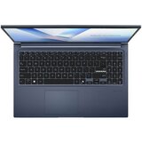 Asus vivobook 15 oled M1502NAQ-BQ048 (15.6 inča fhd, ryzen 7 170, 16GB, ssd 512GB) laptop | Eponuda.com
