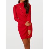 Edoti PATTY mini dress DL | shoptok.hr