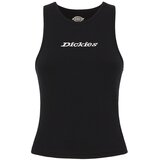 Dickies Rib Top majica Cene
