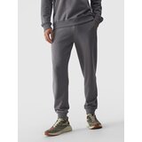 4f Men's Sweatpants | shoptok.hr