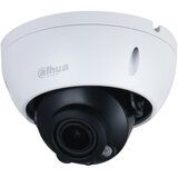 IP kamera DAHUA C-HDBW1230R-ZS-2812-S5 | ePonuda.com