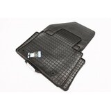 Petex Tipske patosnice za CITROEN C5 (2008+) | Eponuda.com
